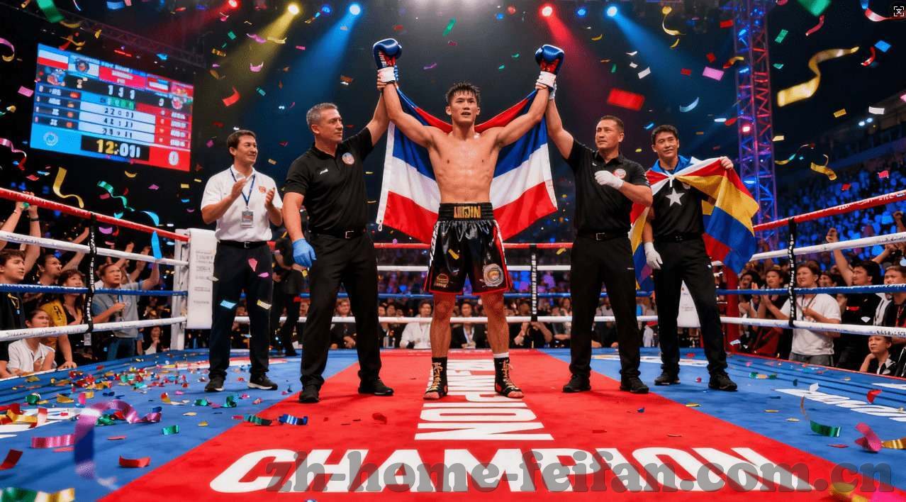 kaiyun云开-解锁kaiyun云开的魅力，开启数字娱乐新篇章