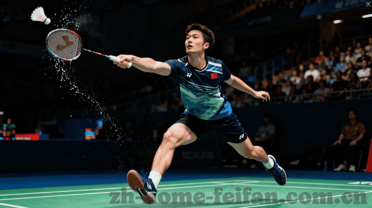 壹号娱乐网页-探索壹号娱乐网页，打造个性化娱乐互动新体验-壹号娱乐网页